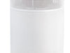 airpura free standing air purifier All Purpose Air Purifier with Super HEPA Filter -white