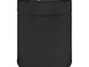 AirPura H614 Free Standing - Particle Filtration Air Purifier with Super HEPA Filter black