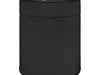 AirPura H614 Free Standing - Particle Filtration Air Purifier with Super HEPA Filter black