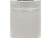 AirPura H614 Free Standing - Particle Filtration Air Purifier with Super HEPA Filter cream