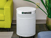 AirPura H614 Free Standing - Particle Filtration Air Purifier with Super HEPA Filter