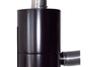AirPura H600-W Whole House - Particle Filtration Air Purifier 