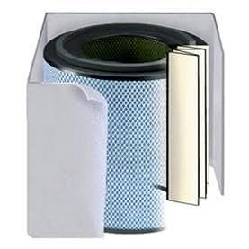 Standard Allergy/HEGA Filter (Allergy Machine Filter) -2