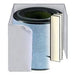 Standard Allergy/HEGA Filter (Allergy Machine Filter) -2
