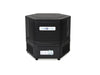 Amaircare Portable 2500, 3 speed w/filter change timer - Amaircare 2500 3 Speed Air Purifier w/ Filter Change Timer - Black has excellent value and recommended as a must buy for anyone