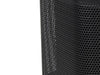 Easy-To-Change Filters- Top-load design makes changing filters fast and easy. Metal Construction- Durable metal cabinets do not emit toxins like some plastics.