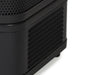 Airflow is simple to operate with the 3-Speed Electronic Keypad Control, and the Filter Monitors remind you when it's time to change the filters.