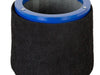 Amaircare Model 2500 - Optional VOC Canister w/Fonrmaldezorb Insert (5lbs, 100% activated Carbon w/Fonrmaldezorb impregnation)