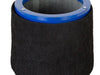 Optional VOC Canister Insert (5lbs, 100% activated carbon) Air Purifier Amaircare 