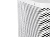 Amaircare 2500 Pre and Post Filter Kit - Allergy Buyers Club ... 2501102 2500 Portable HEPA Filtration System in Black with Variable Speed Control.
