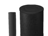 Amaircare Standard Annual Kit (includes; 3 carbon pre-filters & 2 inner carbon blankets)