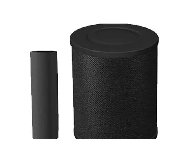 Amaircare Standard Annual Kit (includes; 3 carbon pre-filters & 2 inner carbon blankets)