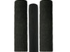 Amaircare Standard Annual Kit (includes; 1 foam prefilter & 2 inner carbon blankets)