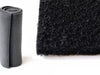 Amaircare Annual Kit (includes; 1 foam pre-filter & VOC Canister w/Formaldezorb)