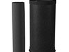 Amaircare Plus Annual Kit (includes; 1 foam pre-filter & VOC Canister Insert)(requires 2 for AW7500, 3 for AW10,000)
