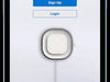 Aura Air- Air Purifier for Living rooms Air Purifier Aura Air 