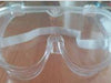 Safety Goggles (PG-3) -6