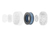 Aura Air- Air Purifier for Living rooms Air Purifier Aura Air 