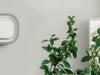 Aura Air- Air Purifier for Living rooms Air Purifier Aura Air 