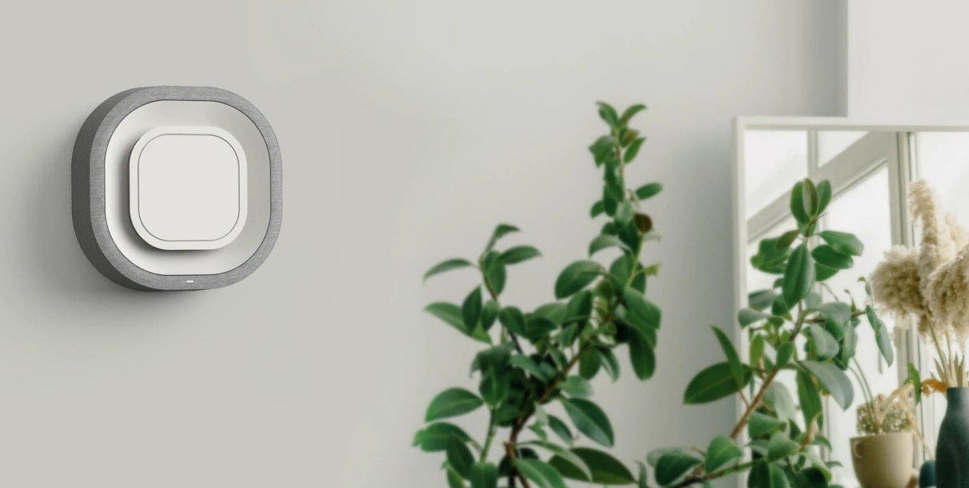 Aura Air- Air Purifier for Living rooms Air Purifier Aura Air 