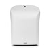 BioGS 2.0 Ultra Quiet Air Purifier · Auto air quality monitoring