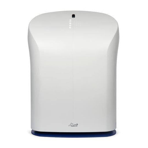 Rabbit air 2.0 deals