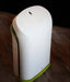 The Rabbit Air BioGS 2.0 SPA-625W air purifier with 4 stages of filtering for pet allergies, germ defense, volatile organic chemicals, and odors.