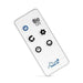 Rabbit Air -  BIGOS 2.0 Remote Control
