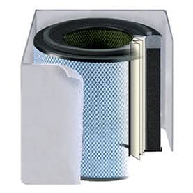 Bedroom Machine Filter (Bedroom Machine Filter) -1