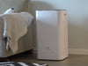 PREVIEW Medify Air MA-112 Medical Grade HEPA Air Purifier