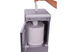 Zogics  Centerpull 2-Ply Paper Towels -4