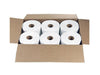 Zogics  Centerpull 2-Ply Paper Towels -3