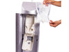 Zogics Instant Hand Sanitizer Hydrating Gel (2-Pack) -3
