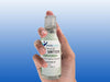 Hand Sanitizer - 100ml (3.38 oz) -4