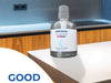 Anti-Bacterial Soap - 15 oz -3