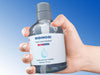 Anti-Bacterial Soap - 15 oz -5