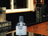 Anti-Bacterial Soap - 15 oz -2