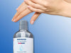 Anti-Bacterial Soap - 15 oz -6
