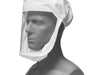 American PAPR - FELIX200 PAPR Unit Face Protection American PAPR 