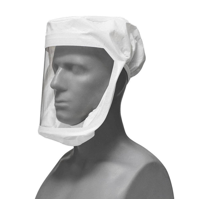 American PAPR - FELIX200 PAPR Unit Face Protection American PAPR 