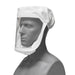 American PAPR - FELIX200 PAPR Unit Face Protection American PAPR 