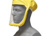 American PAPR - FELIX200 PAPR Unit Face Protection American PAPR 