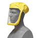 American PAPR - FELIX200 PAPR Unit Face Protection American PAPR 