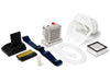 American PAPR - FELIX200 PAPR Unit Face Protection American PAPR 