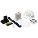 American PAPR - FELIX200 PAPR Unit Face Protection American PAPR 