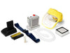American PAPR - FELIX200 PAPR Unit Face Protection American PAPR 