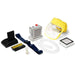 American PAPR - FELIX200 PAPR Unit Face Protection American PAPR 