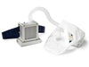 American PAPR - FELIX200 PAPR Unit Face Protection American PAPR 
