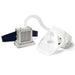 American PAPR - FELIX200 PAPR Unit Face Protection American PAPR 