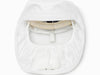 American PAPR - FELIX200 PAPR Unit Face Protection American PAPR 